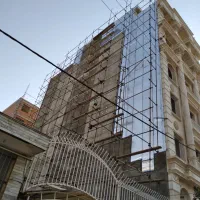 فروش ونصب ایزوگام|خدمات پیشه و مهارت|گنبد کاووس, |دیوار