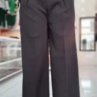 شلوار مازراتی گرم بالا جنس درجه باقیمت مناسب|لباس|شیراز, دارالرحمه|دیوار