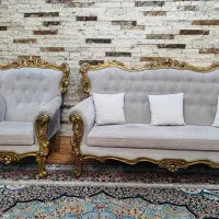 مبل ۹ نفره