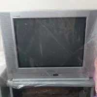 تلویزیون سامسونگ|تلویزیون و پروژکتور|اصفهان, علی قلی آقا|دیوار