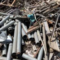 ضایعات منزل