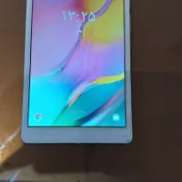 تبلت سامسونگ تب tab a 10  گوشی j7 جی سون