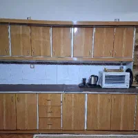 کابینت سالم
