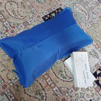 سفر‌ و کوهنوردی بالشت مناسب