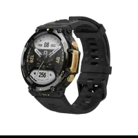 ساعت بینظیر هوشمند تیرکس ۲ پرو