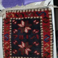 فرش دست بافت