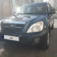 فروش ویژه MVM X33 فقط 690نقد.|خودرو سواری و وانت|بجنورد, |دیوار