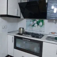 فروش کابینت دیواری درحدنو|مصالح و تجهیزات ساختمان|صالح آباد, |دیوار