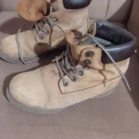 نیم بوت|کیف، کفش، کمربند|رشت, آب و برق|دیوار