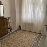 108متر راه آهن سه نبش (فول امکانات)|فروش آپارتمان|قزوین, |دیوار