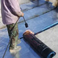 فروش انواع ایزوگام