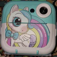 Digital Print Camera|دوربین عکاسی و فیلم‌برداری|بندر ماهشهر, |دیوار