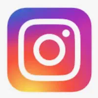 استخدام ادمین سوشال مدیا