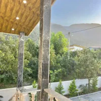 فلت/ ۲۰۰/مترفروش فوری بعلت مهاجرت سندتک برگ|فروش خانه و ویلا|نوشهر, |دیوار