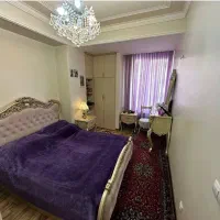 ۹۷متر ۲خواب / شمال فردوس / سالن پرده خور|فروش آپارتمان|تهران, شهرک پرواز|دیوار