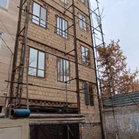 داربست فلزی سینا|خدمات پیشه و مهارت|نسیمشهر, |دیوار