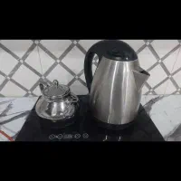 چایی ساز