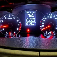 سراتو خلیج ۲۰۱۵ فول|خودرو سواری و وانت|اهواز, زیتون کارمندی|دیوار