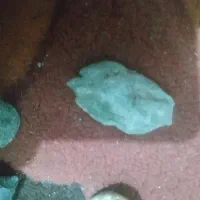 سنگ