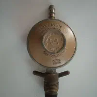 همه وسایل فروشی|حراج|قوچان, |دیوار