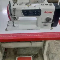 چرخ سردوز ۵نخ جک سرخود|چرخ خیاطی و ریسندگی|کرمانشاه, |دیوار