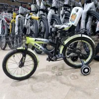 ۱۶کارکرده*درحد