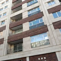 آماده تحویل نوساز|اجارهٔ آپارتمان|کرج, گوهردشت|دیوار