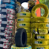 لاستیک دولتی کویر،بارز.یزد.ایران|قطعات یدکی و لوازم جانبی|اصفهان, فجر|دیوار