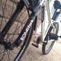 ۰دوچرخه|دوچرخه، اسکیت، اسکوتر|بندرعباس, |دیوار