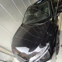 میتسوبیشی اکلیپس کراس ۲۰۲۵|خودرو سواری و وانت|تهران, جمالزاده|دیوار