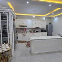 فروش منزل ویلای۲طبقه نوساز شیک کشمیری مهرگان رسالت|فروش خانه و ویلا|مشهد, شهرک مهرگان|دیوار