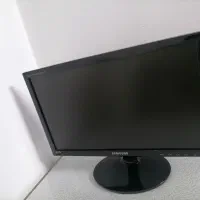 مانیتور سامسونگ