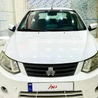 ساینا مدل ۱۴۰۰