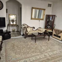 آپارتمان ۷۵ متر شهرک فجر