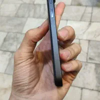 redmi 13x|موبایل|تهران, امام زاده عبدالله|دیوار