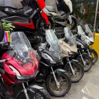 adv160 اقساط یک ساله