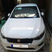 تارا دستی خشک