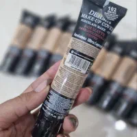 کرم پودر اصلی گابرینی