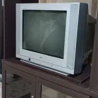 تلوزیون LG