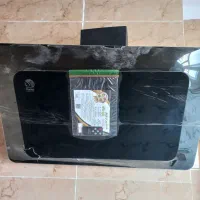 هود اشپزخانه نونو|هود|سمنان, |دیوار