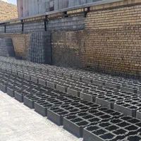 بلوک/تیرچه/سفال/سیمان|مصالح و تجهیزات ساختمان|داران, |دیوار