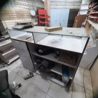 وسائل سوپری۱۵میلیون|فروشگاه و مغازه|نجفآباد, منتظری شمالی|دیوار