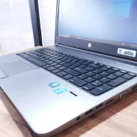 حرفه‌ای و قدرتمند HP 650-G1 پردازندهi7|رایانه همراه|زرند, |دیوار
