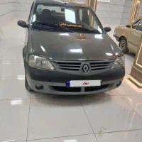 ال ۹۰مدل ۸۸ موتور فرانسه