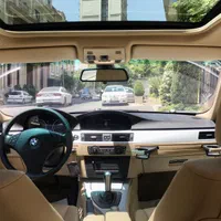 بیامو سری 3 سدان 320i، مدل ۲۰۰۶|خودرو سواری و وانت|تهران, زعفرانیه|دیوار