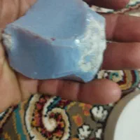 سنگ اوپال|جواهرات|ایلام, |دیوار