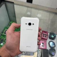Samsung j1