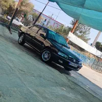 پارس elx سفارشی موتور tu5 فول مدل1401