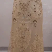 لباس مجلسی زنانه شیک/ لباس شب|لباس|تهران, نارمک|دیوار