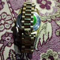 ساعت رولکس|ساعت|نسیم‌شهر, |دیوار